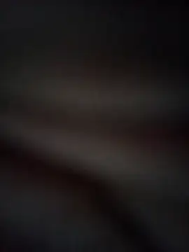 Afgref5335 online show from September 25, 5:27 pm