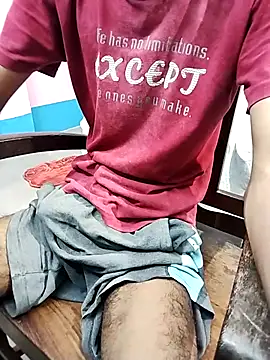 Afgref5335 online show from September 30, 5:18 pm