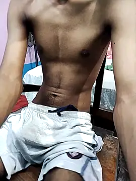 Afgref5335 online show from October 1, 6:47 pm