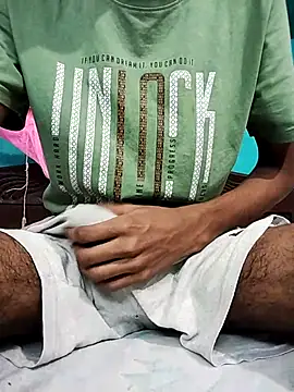 Afgref5335 online show from October 29, 5:47 pm