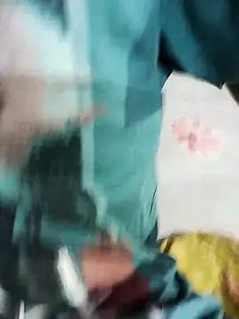 Afgref5335 online show from October 30, 5:57 pm