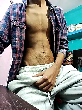 Afgref5335 online show from November 27, 5:26 pm