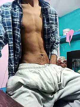 Afgref5335 online show from December 15, 5:39 pm