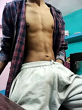 Afgref5335 online show from February 18, 5:20 pm