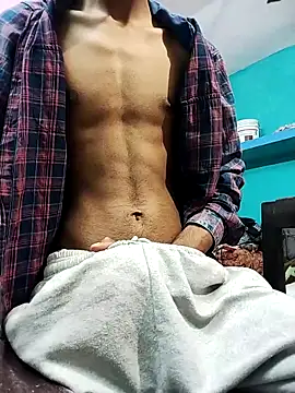 Afgref5335 online show from February 24, 5:22 pm