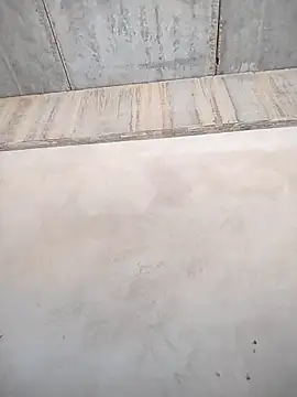 LOIROGOSTOSO87 online show from April 15, 3:30 pm