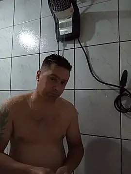 LOIROGOSTOSO87 online show from July 11, 9:49 pm