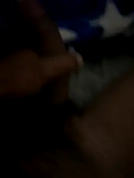 Snapshot of StarringSumac chatting on October 29, 5:31 am StarringSumac online show from October 29, 5:31 am