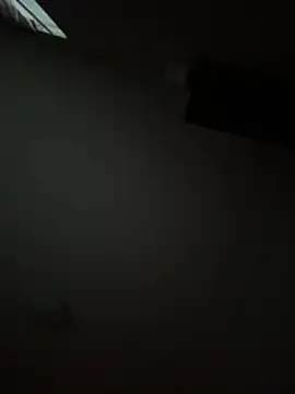 StarringSumac online show from February 27, 1:00 pm