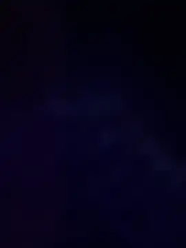 StarringSumac online show from February 28, 1:45 pm