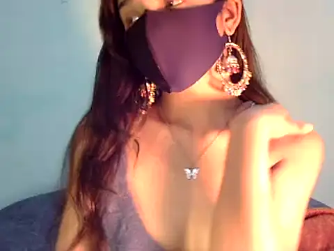 Snapshot of Cute_Alaina chatting on January 18, 9:24 am Cute Alaina online show from January 18, 9:24 am