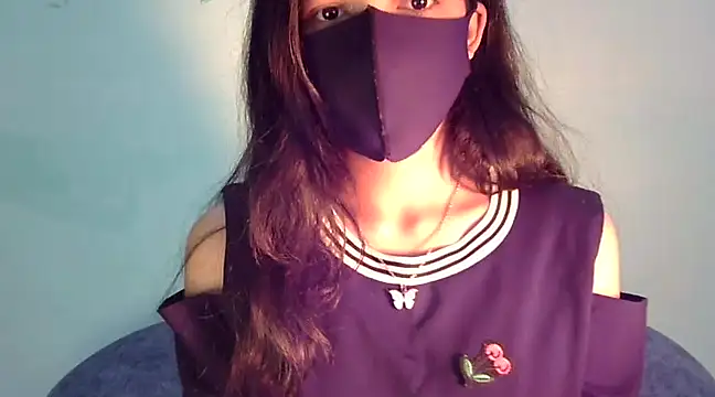 Snapshot of Cute_Alaina chatting on January 19, 11:53 pm Cute Alaina online show from January 19, 11:53 pm