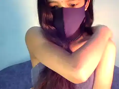 Snapshot of Cute_Alaina chatting on January 21, 1:29 am Cute Alaina online show from January 21, 1:29 am