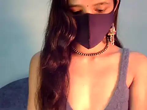 Snapshot of Cute_Alaina chatting on January 21, 7:37 am Cute Alaina online show from January 21, 7:37 am