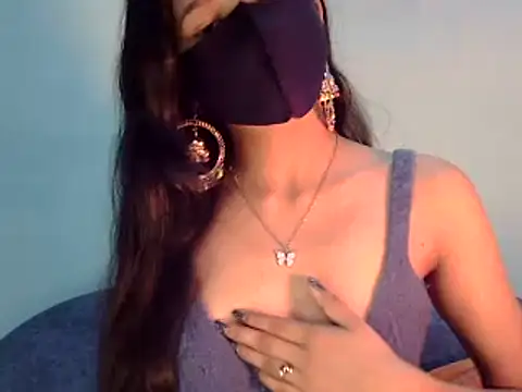 Snapshot of Cute_Alaina chatting on January 23, 2:12 am Cute Alaina online show from January 23, 2:12 am
