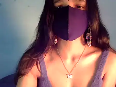 Snapshot of Cute_Alaina chatting on January 27, 10:38 pm Cute Alaina online show from January 27, 10:38 pm