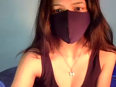 Snapshot of Cute_Alaina chatting on February 3, 11:15 pm Cute Alaina online show from February 3, 11:15 pm