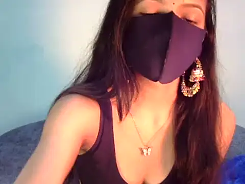 Snapshot of Cute_Alaina chatting on February 4, 2:17 am Cute Alaina online show from February 4, 2:17 am