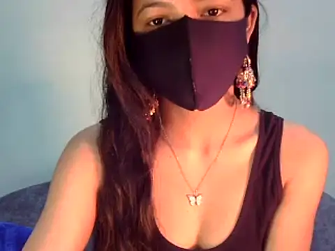 Snapshot of Cute_Alaina chatting on February 5, 1:26 am Cute Alaina online show from February 5, 1:26 am