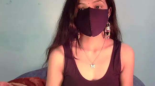 Snapshot of Cute_Alaina chatting on February 8, 9:46 am Cute Alaina online show from February 8, 9:46 am