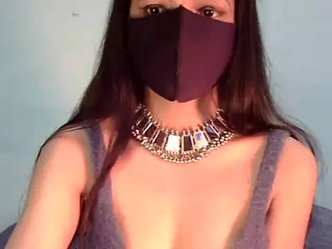 Snapshot of Cute_Alaina chatting on February 16, 2:31 am Cute Alaina online show from February 16, 2:31 am
