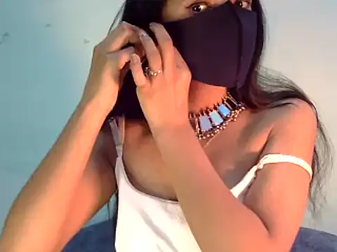 Snapshot of Cute_Alaina chatting on February 17, 4:53 am Cute Alaina online show from February 17, 4:53 am