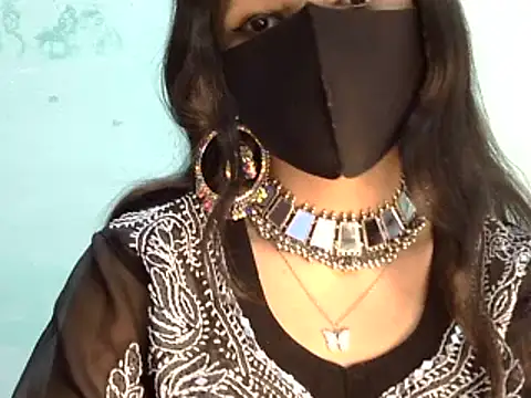Snapshot of Cute_Alaina chatting on February 26, 8:48 am Cute Alaina online show from February 26, 8:48 am