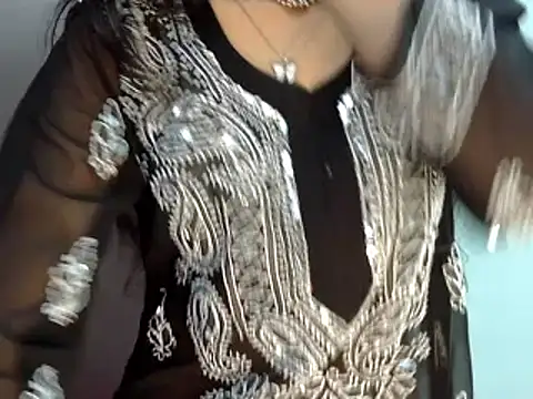 Snapshot of Cute_Alaina chatting on February 26, 11:52 am Cute Alaina online show from February 26, 11:52 am