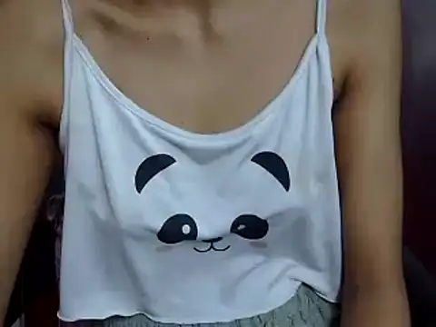 Snapshot of Cute_Alaina chatting on September 10, 3:39 am Cute Alaina online show from September 10, 3:39 am