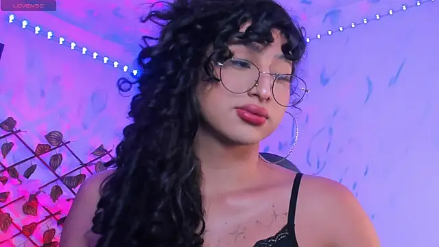 Heka Prudence online show from January 29, 4:26 am