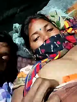 Gyan88 online show from December 18, 4:06 pm