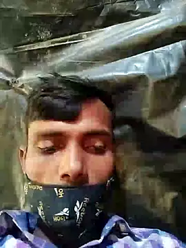 Gyan88 online show from December 19, 3:18 am