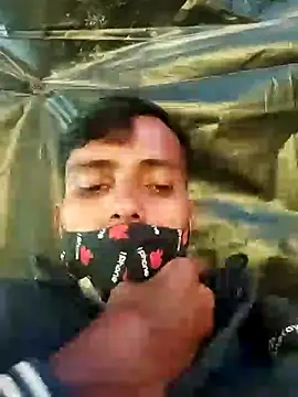 Gyan88 online show from December 21, 6:41 am