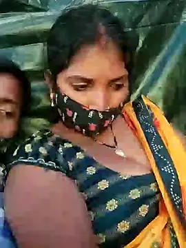 Gyan88 online show from December 22, 8:16 am