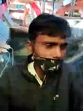 Gyan88 online show from December 23, 10:21 am