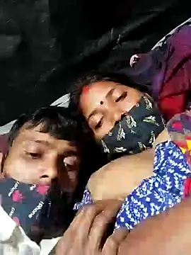 Gyan88 online show from December 24, 3:58 pm