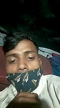 Gyan88 online show from December 25, 3:49 pm