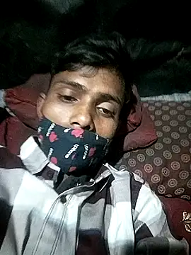 Gyan88 online show from December 27, 2:43 pm