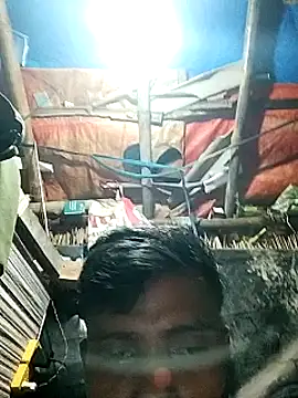 Gyan88 online show from December 28, 1:18 am