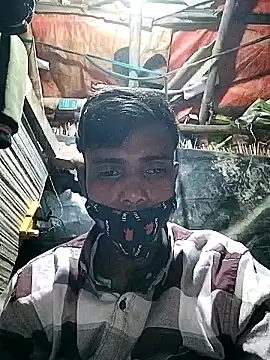 Gyan88 online show from December 28, 3:59 pm