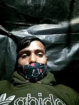 Gyan88 online show from December 29, 3:35 pm