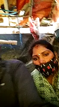 Gyan88 online show from January 1, 9:17 am