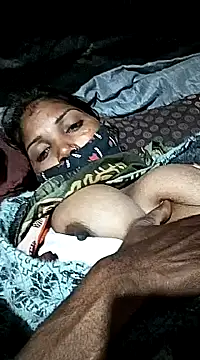 Gyan88 online show from January 1, 4:50 pm