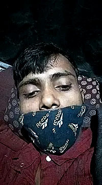 Gyan88 online show from January 5, 3:13 pm