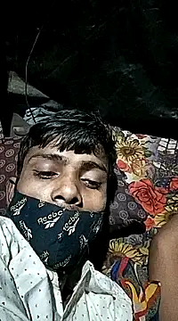 Gyan88 online show from January 13, 11:27 pm