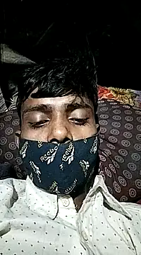 Gyan88 online show from January 15, 4:32 pm