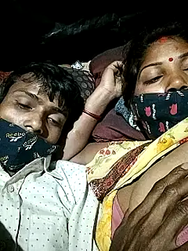 Gyan88 online show from January 15, 11:51 pm