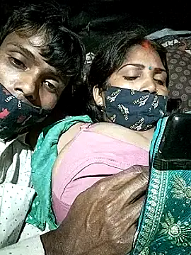 Gyan88 online show from January 17, 3:11 pm