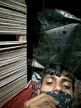 Gyan88 online show from January 18, 4:31 pm