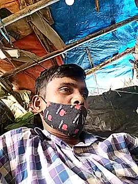 Gyan88 online show from February 1, 9:11 am